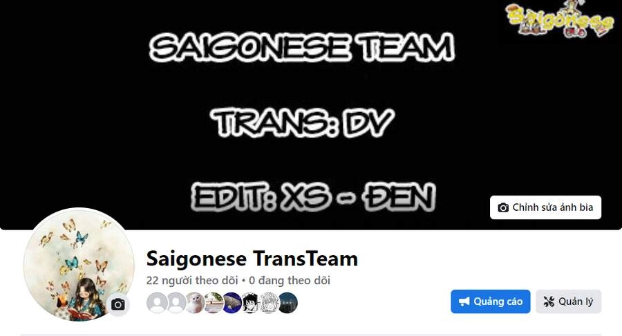 Days Chapter 87 - 21