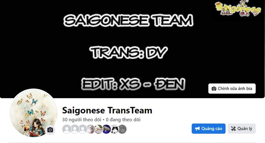 Days Chapter 88 - 20