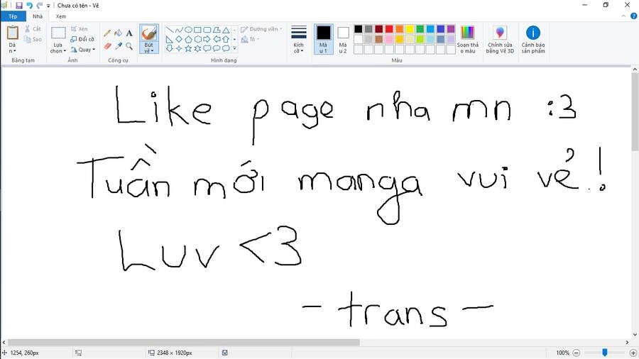 Days Chapter 89 - 26