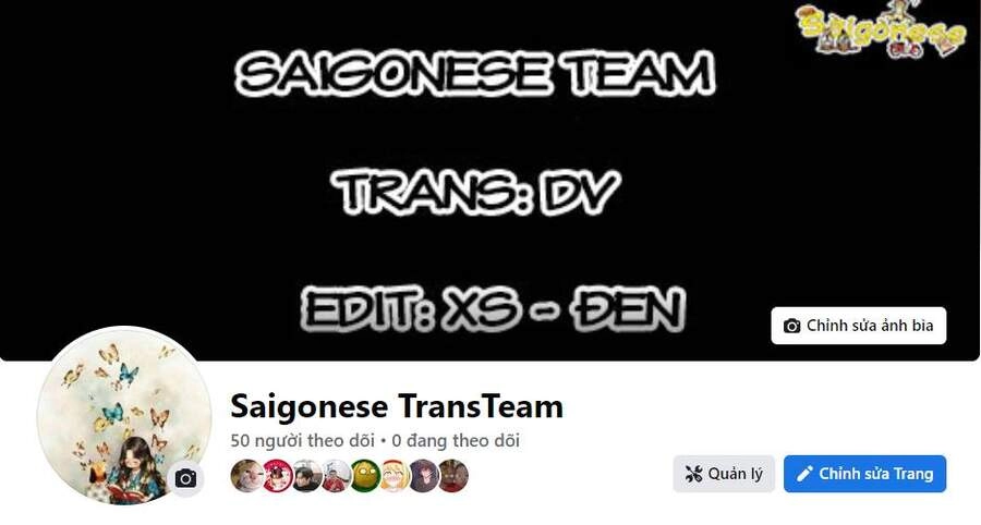 Days Chapter 91 - 22