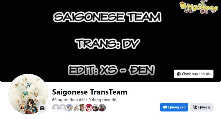 Days Chapter 92 - 22