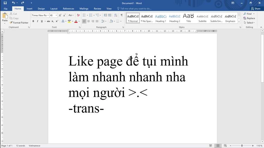 Days Chapter 92 - 23