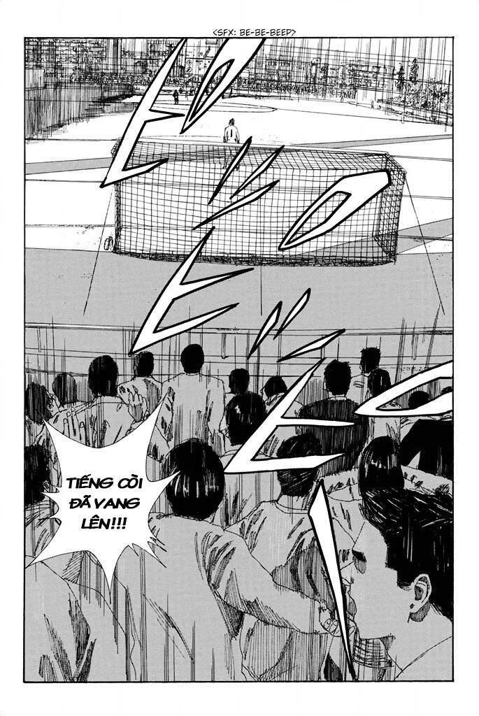 Days Chapter 94 - 11