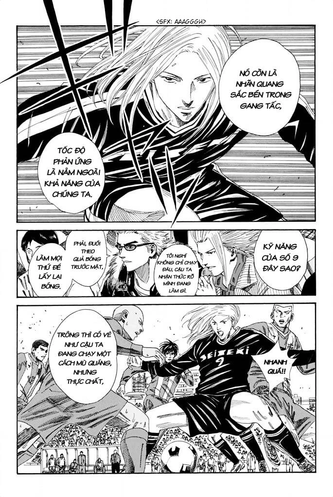 Days Chapter 102 - 10