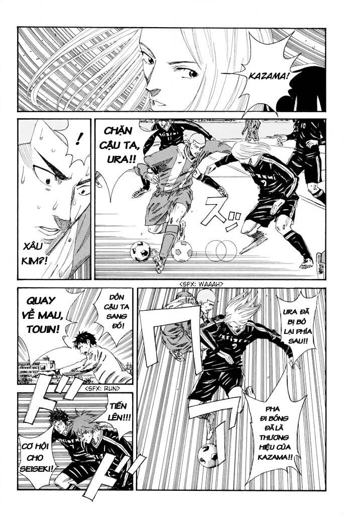 Days Chapter 102 - 12