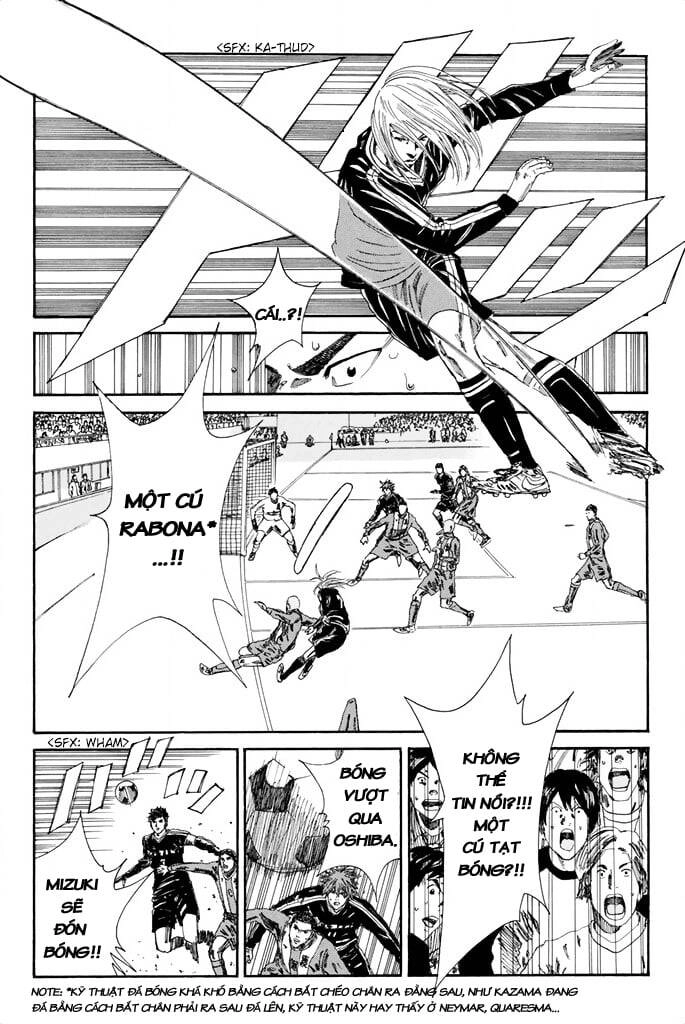 Days Chapter 102 - 14