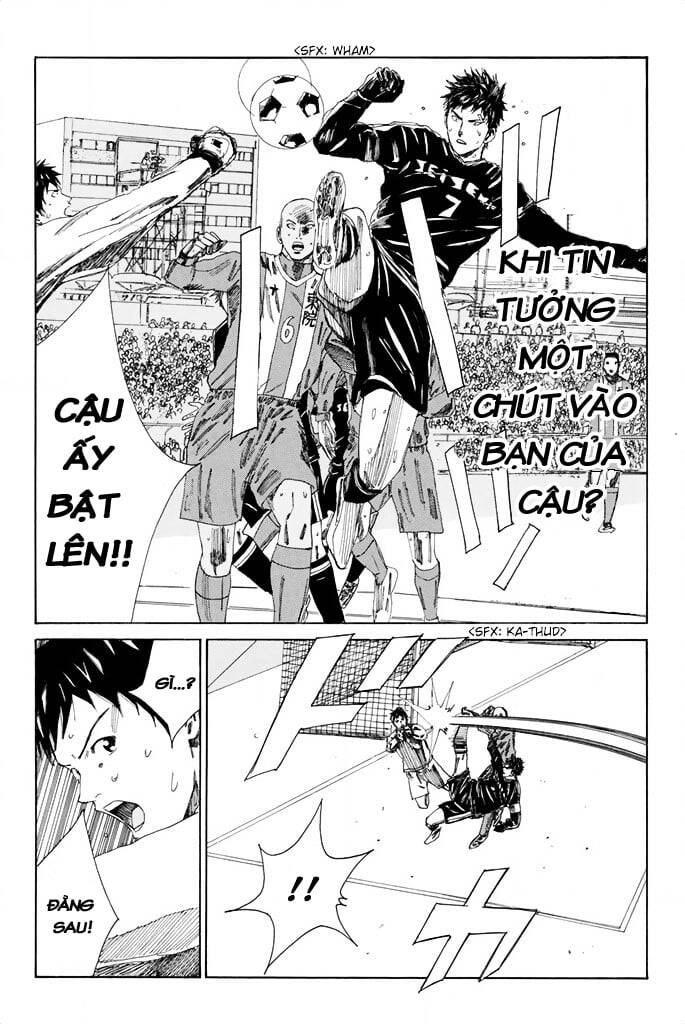 Days Chapter 103 - 9