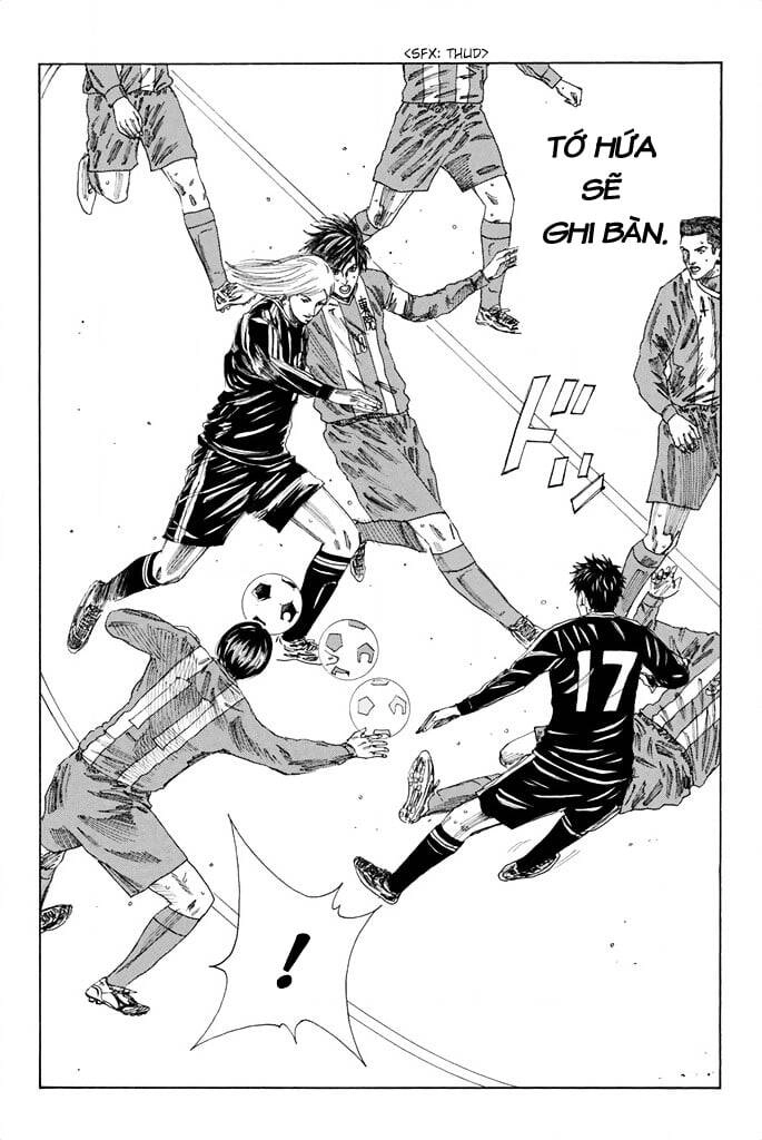 Days Chapter 103 - 15