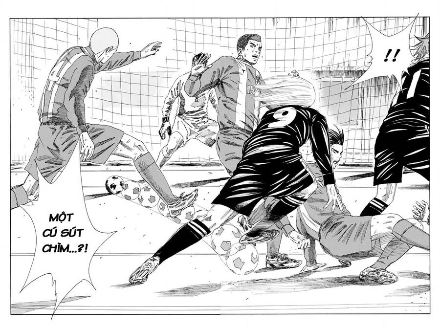 Days Chapter 103 - 17