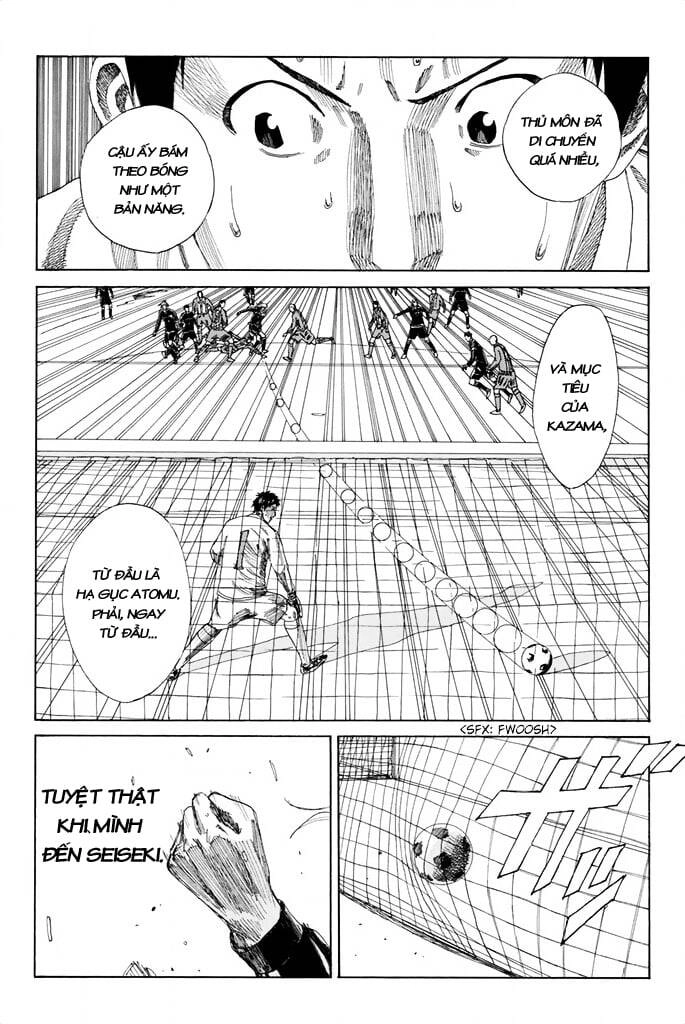 Days Chapter 103 - 19