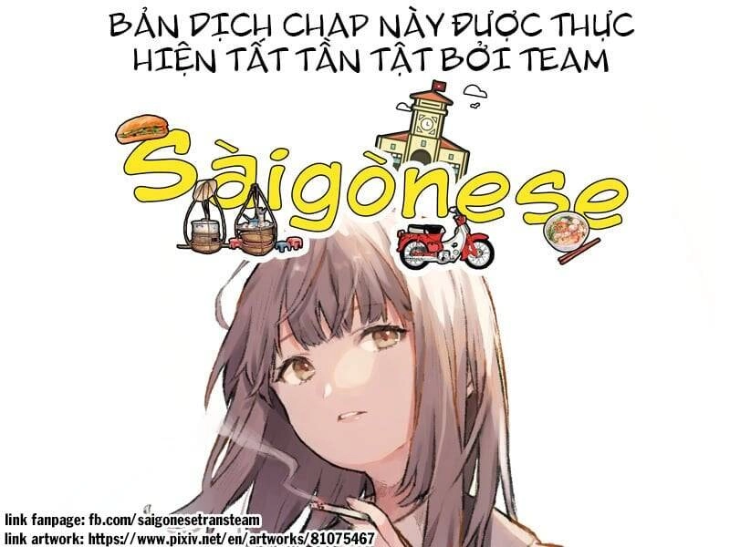 Days Chapter 104 - 23