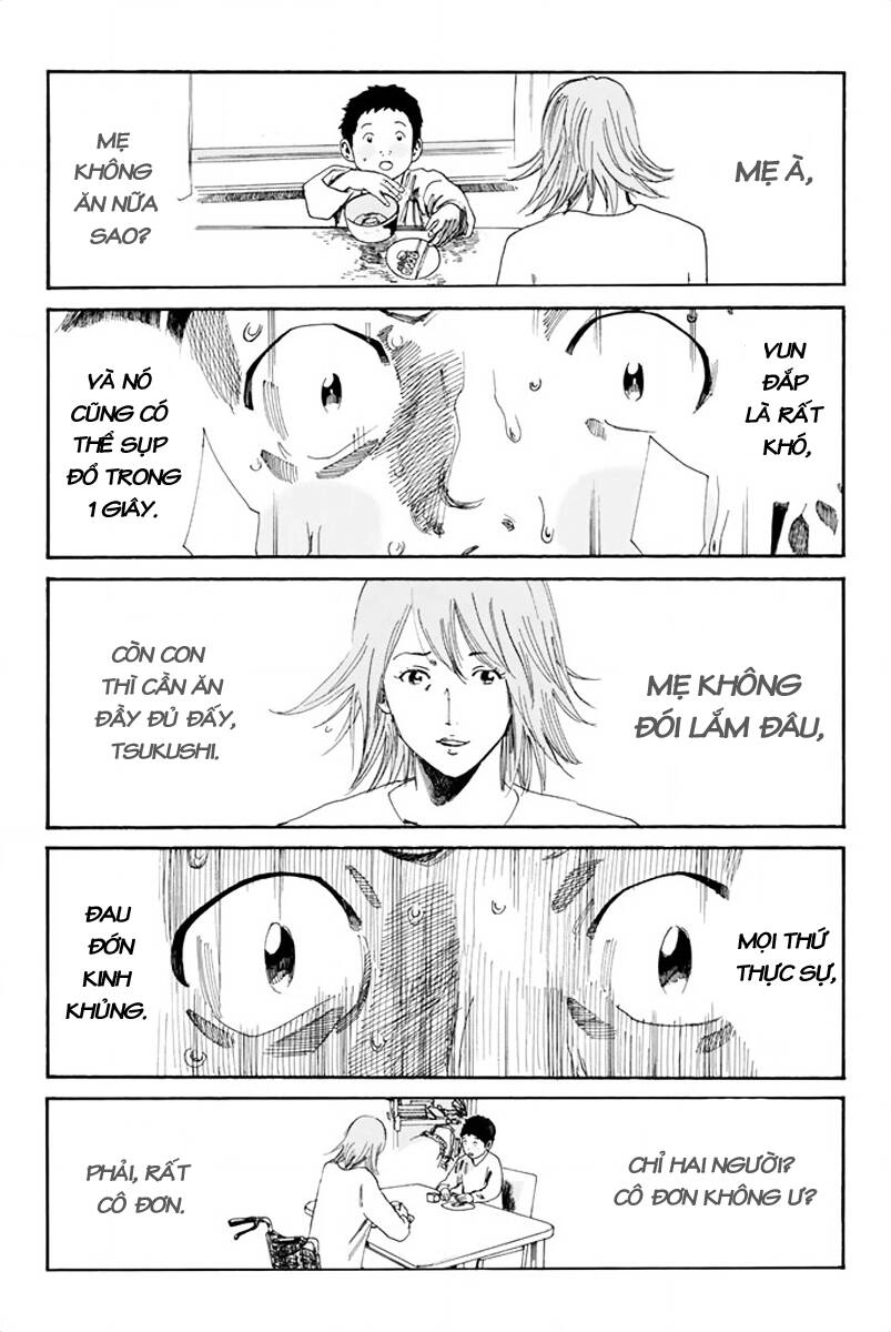 Days Chapter 106 - 9