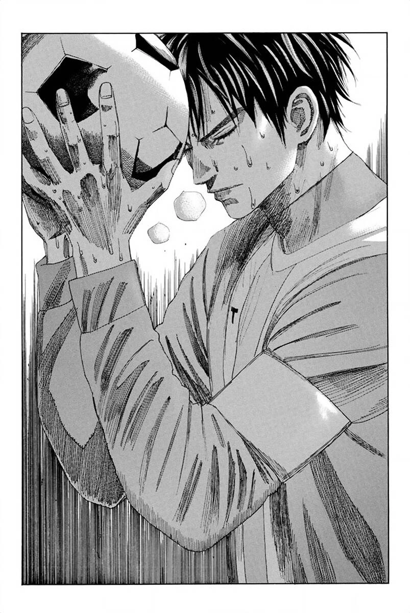 Days Chapter 106 - 19