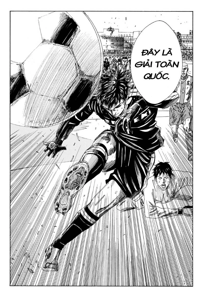 Days Chapter 108 - 11