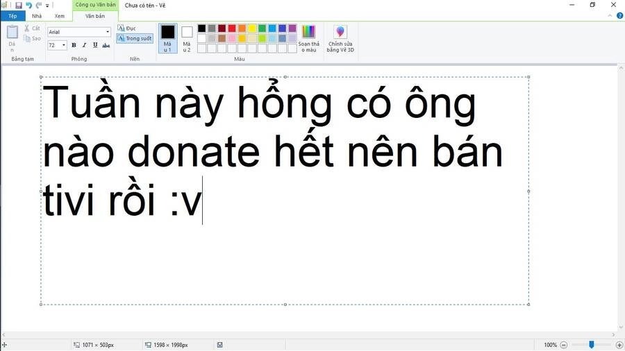 Days Chapter 108 - 24