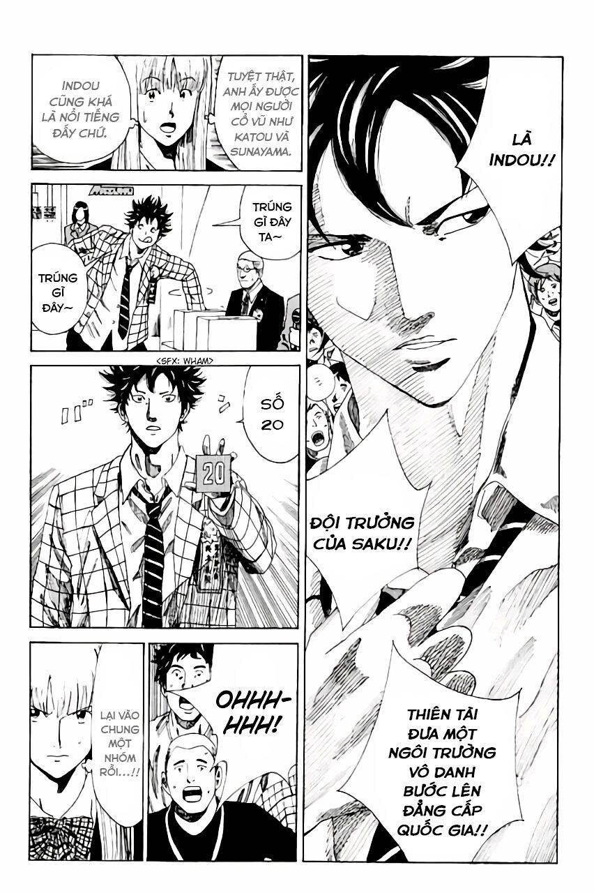 Days Chapter 112 - 10