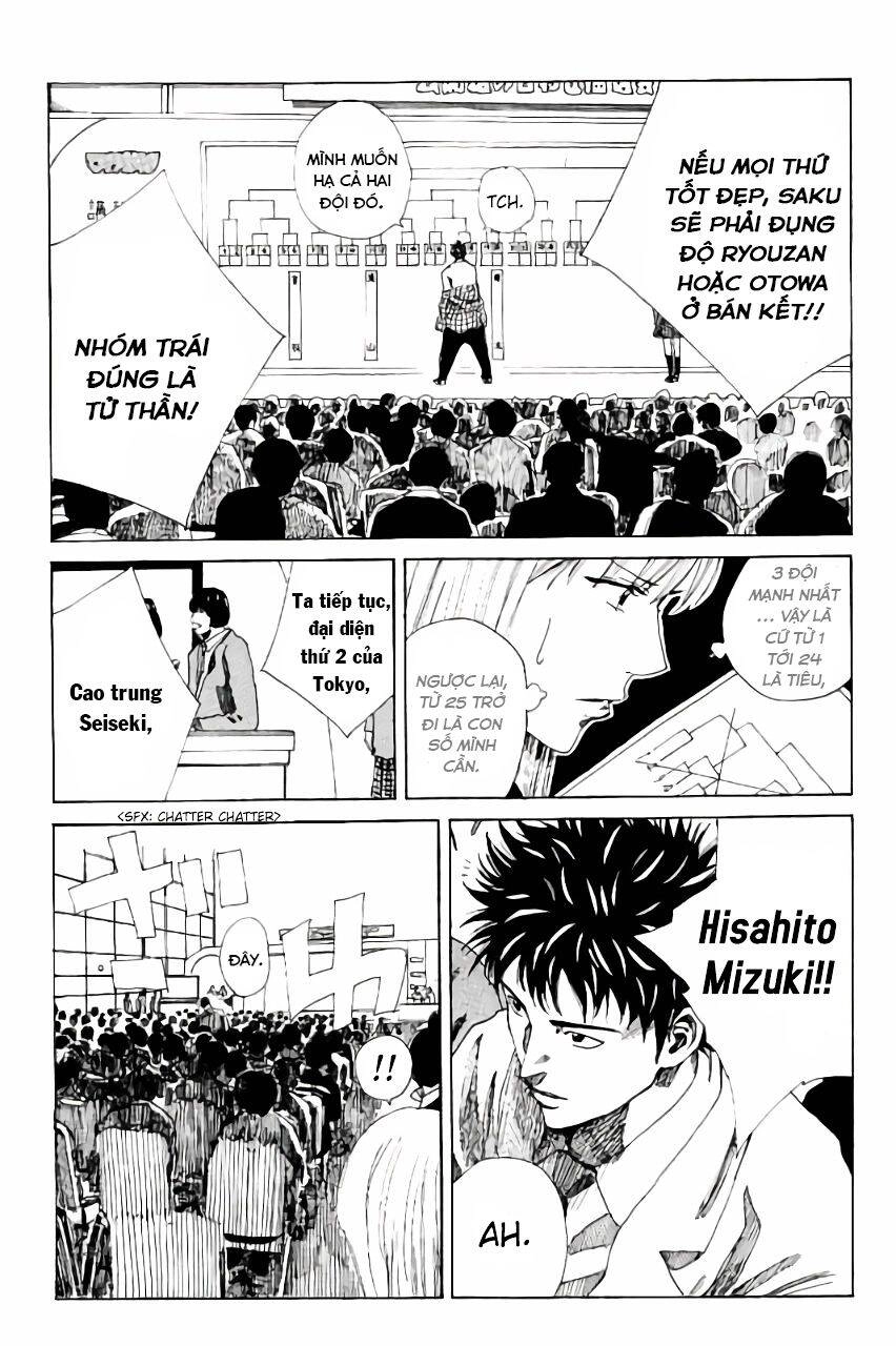 Days Chapter 112 - 11