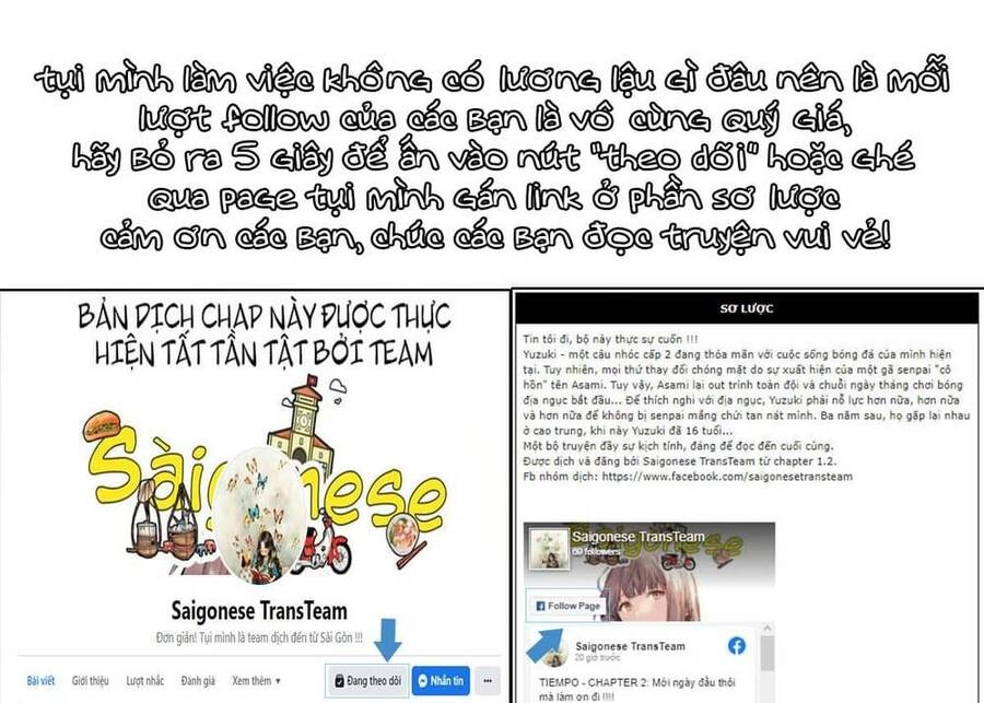 Days Chapter 112 - 24