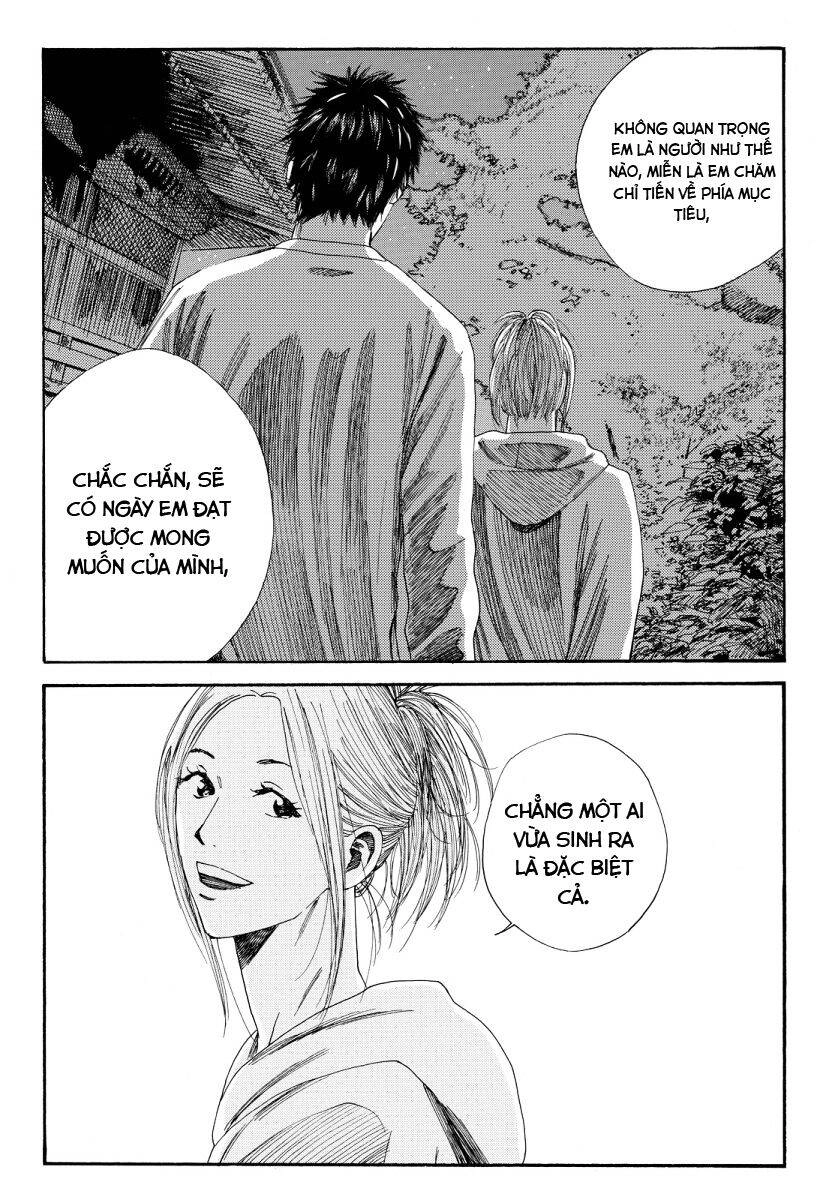 Days Chapter 115 - 18