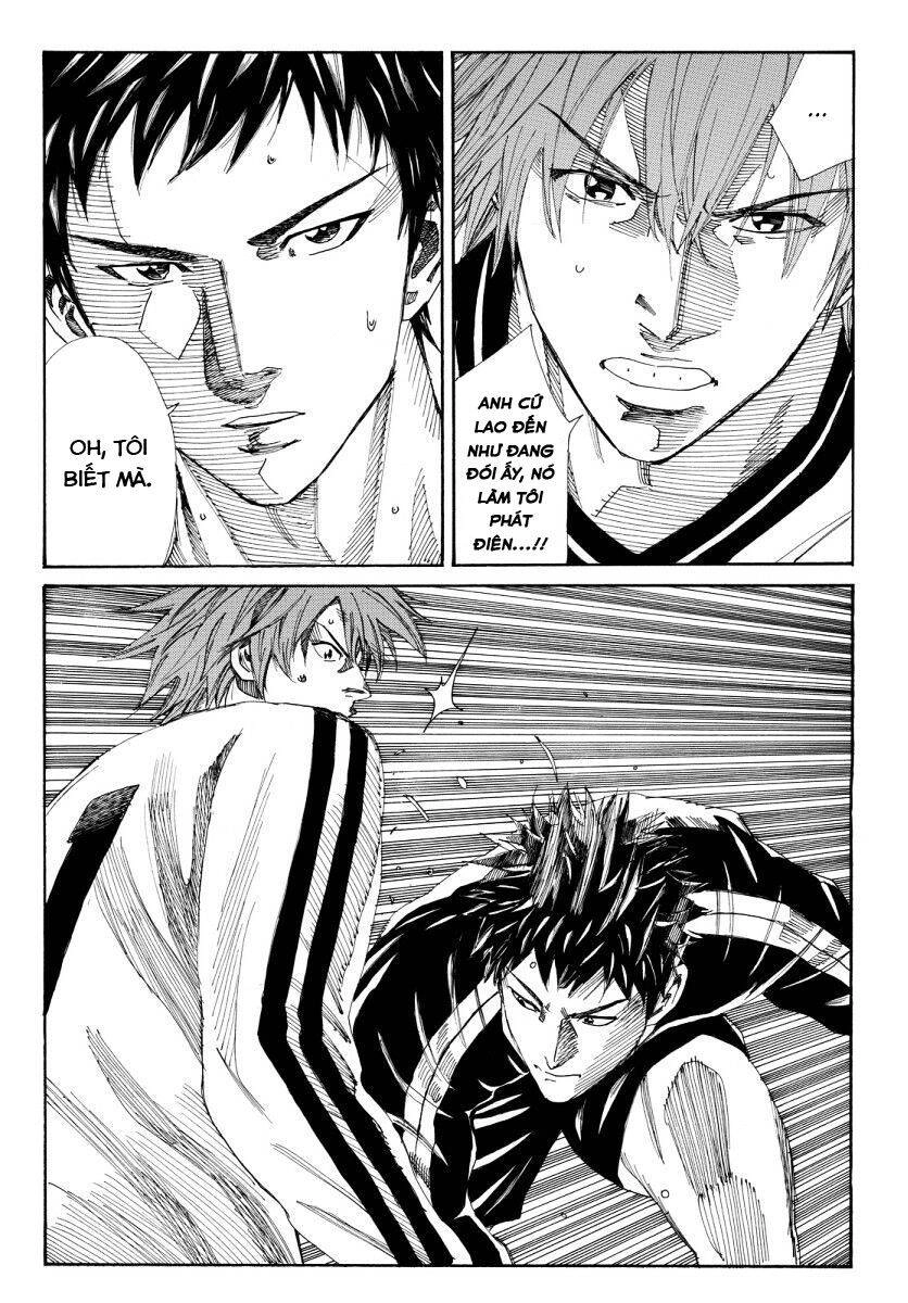 Days Chapter 118 - 12