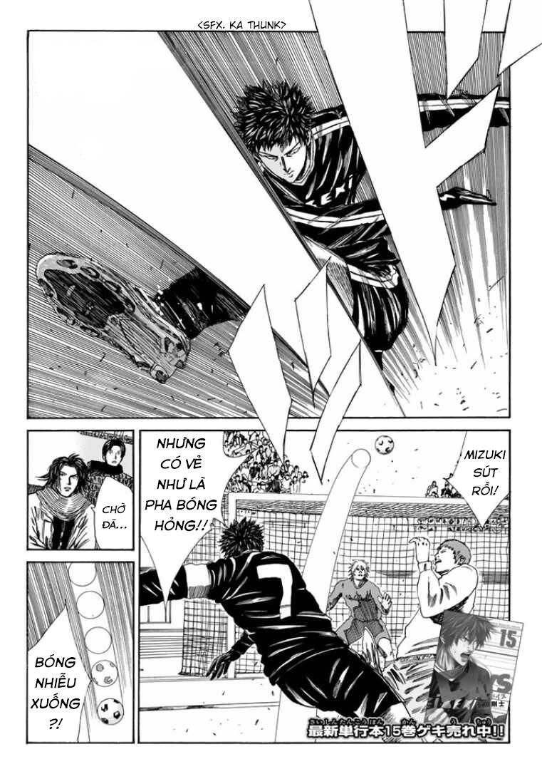 Days Chapter 139 - 4