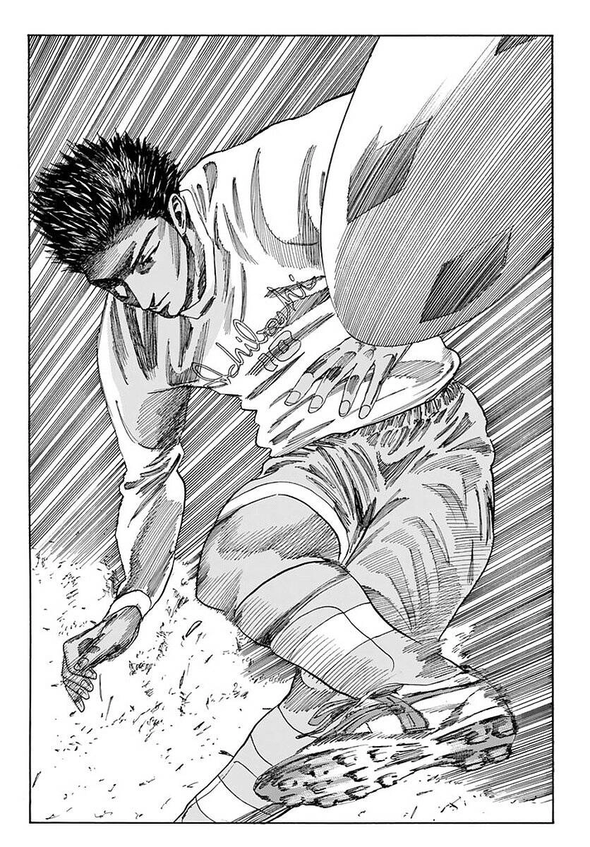 Days Chapter 141 - 15