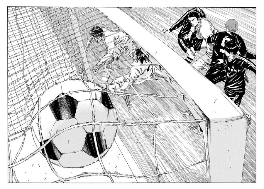 Days Chapter 142 - 14