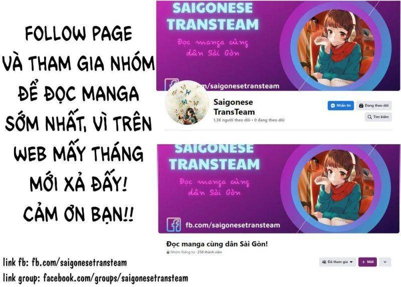 Days Chapter 145 - 23