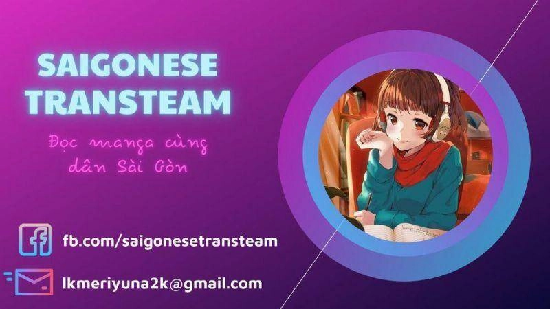 Days Chapter 146 - 1