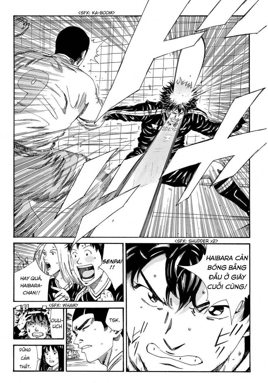 Days Chapter 147 - 6