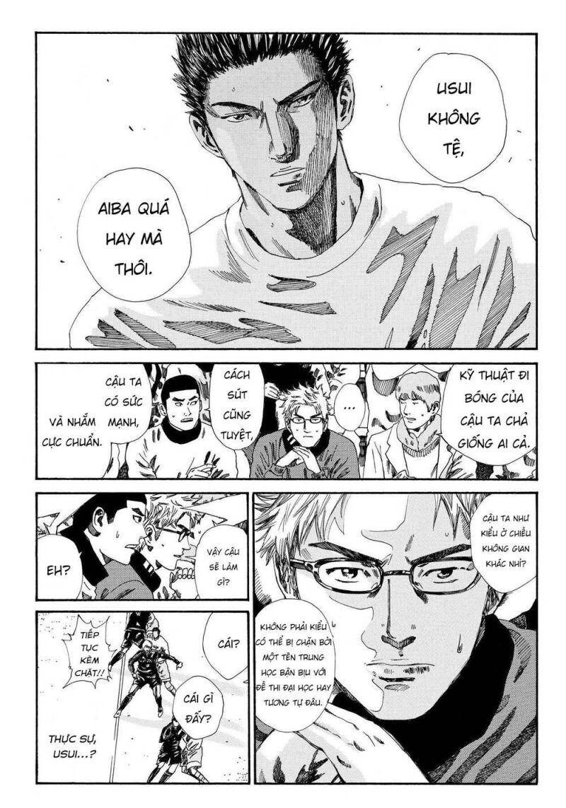 Days Chapter 147 - 11