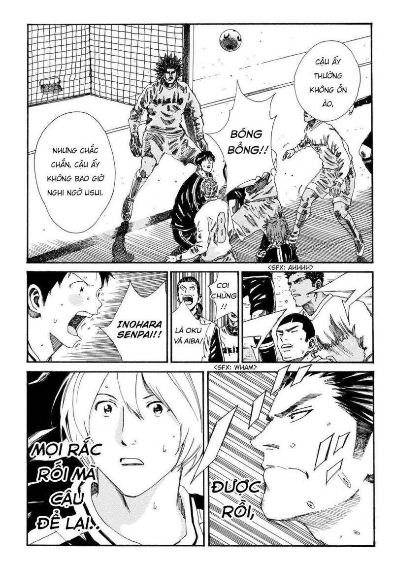 Days Chapter 147 - 13