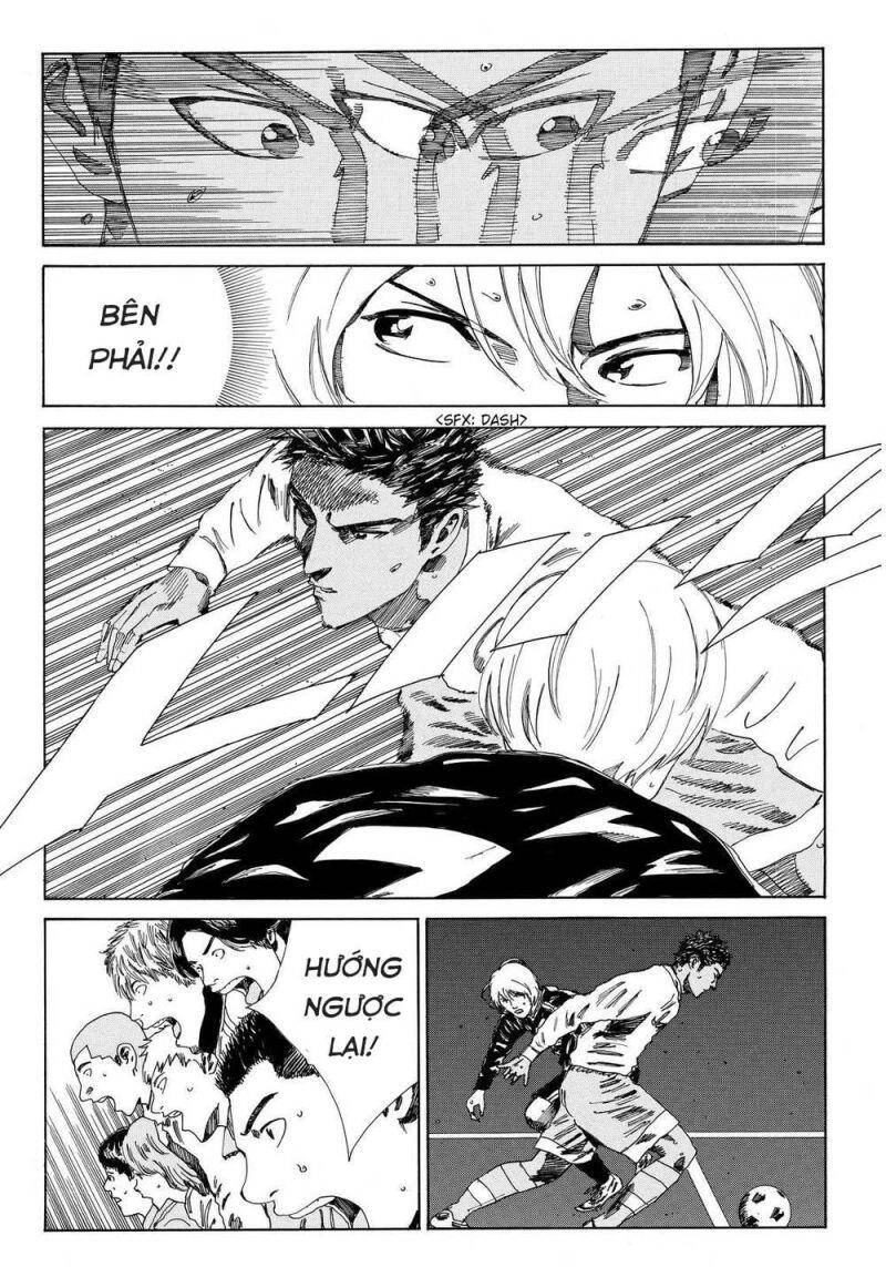 Days Chapter 147 - 18