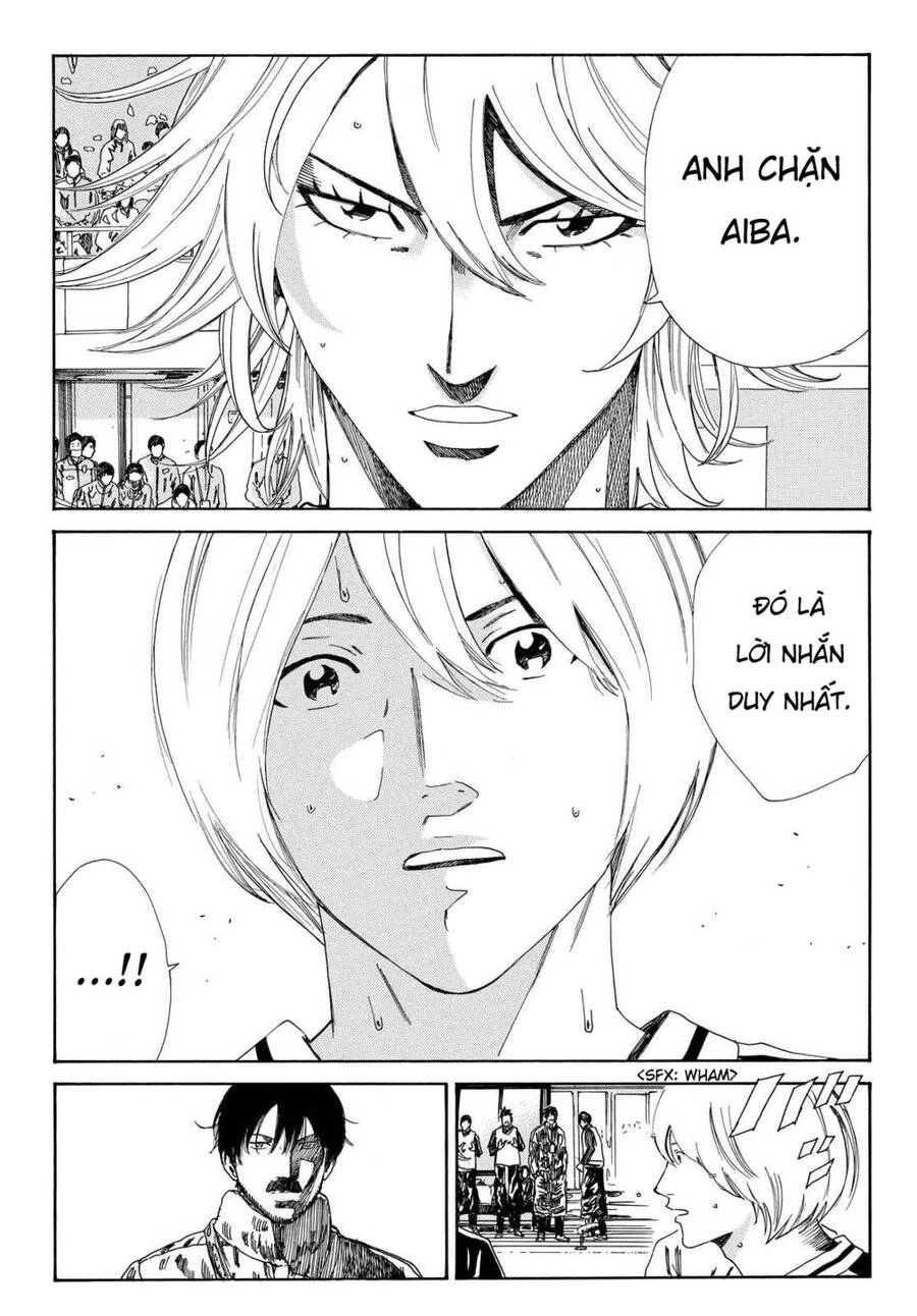 Days Chapter 149 - 11