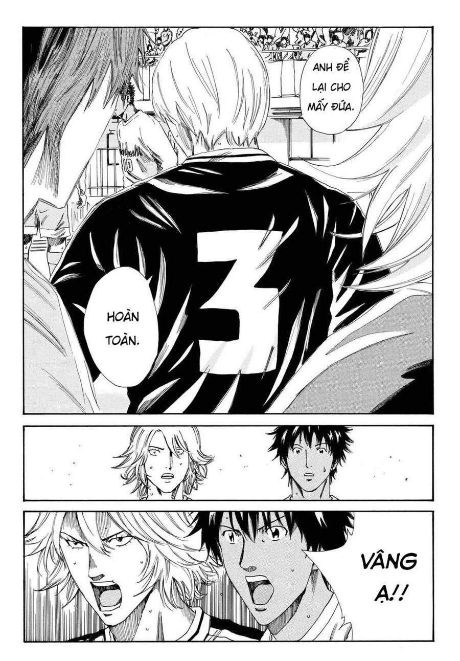 Days Chapter 149 - 14