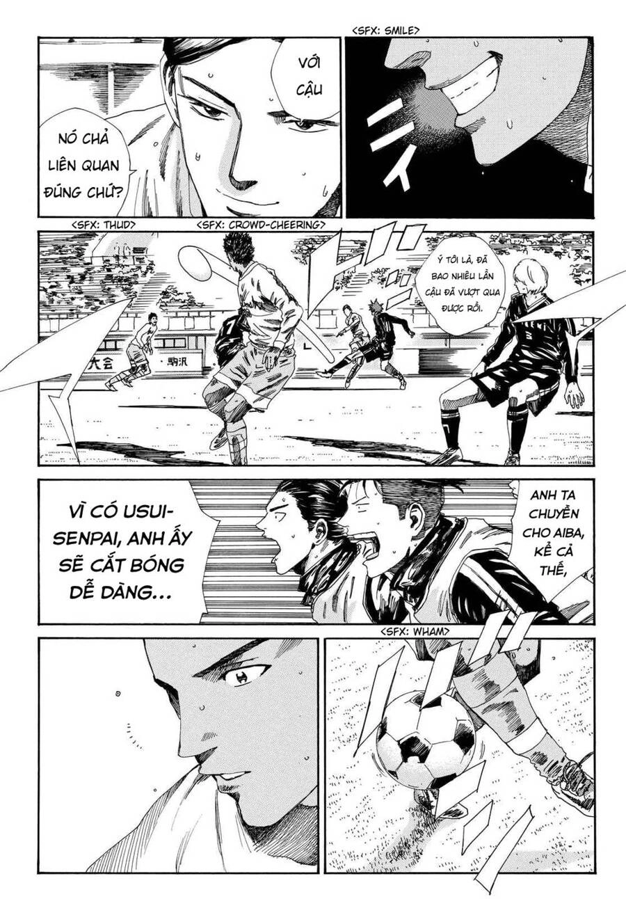 Days Chapter 149 - 17