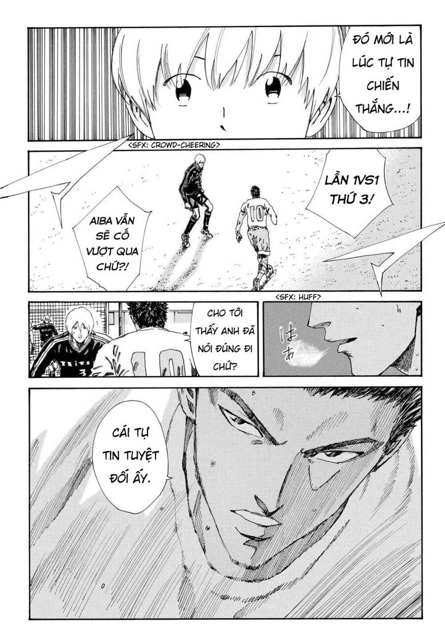 Days Chapter 149 - 19