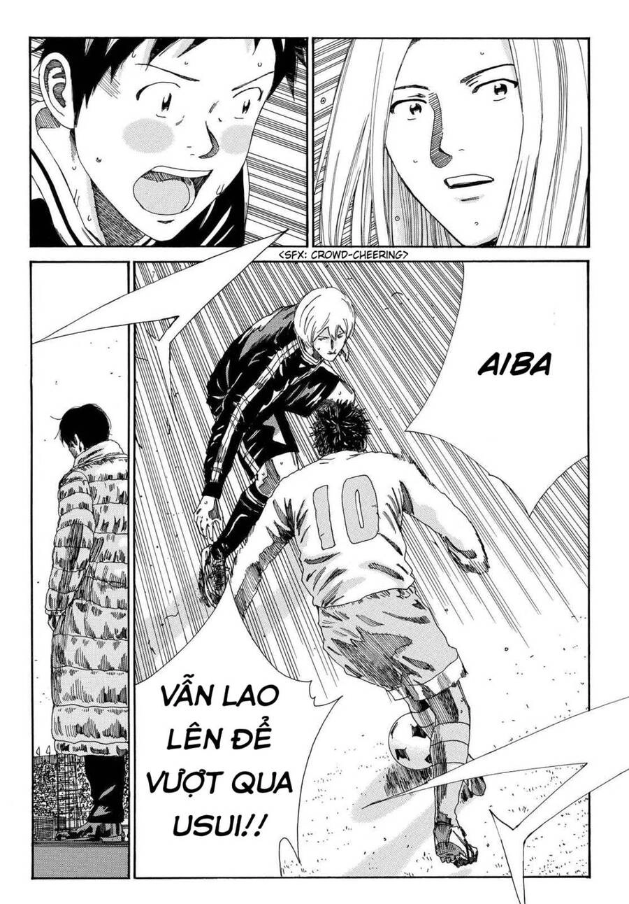 Days Chapter 149 - 20