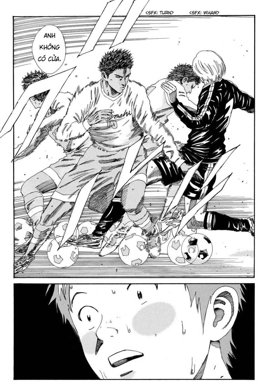 Days Chapter 149 - 22