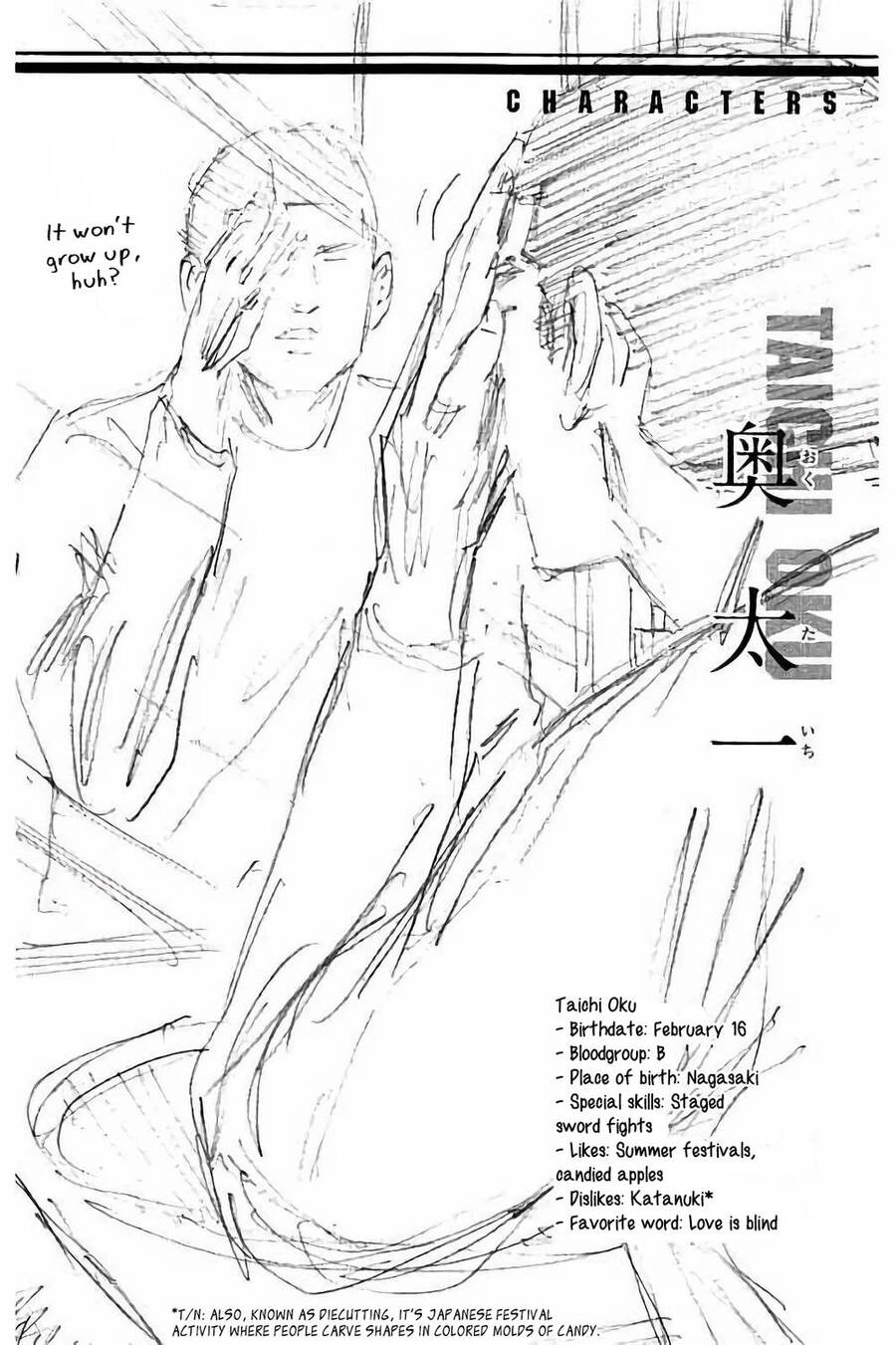 Days Chapter 149 - 27