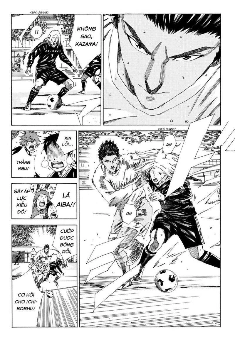 Days Chapter 153 - 8