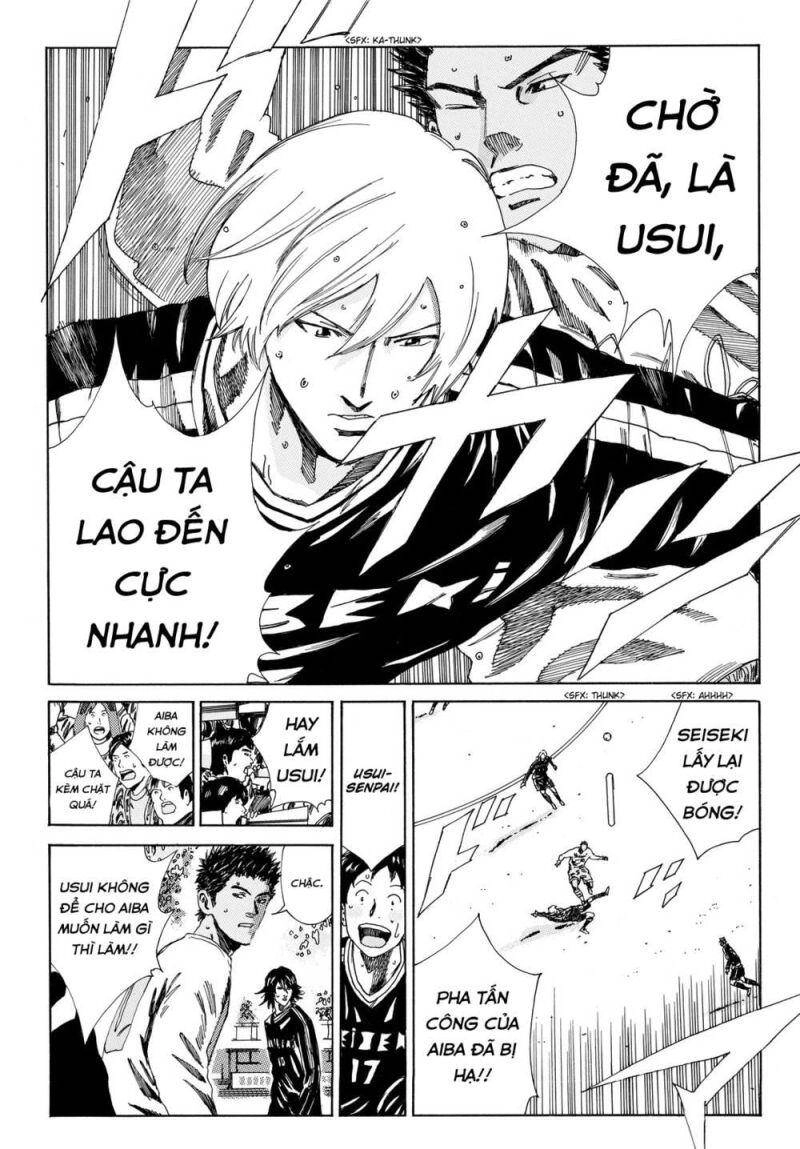 Days Chapter 153 - 9