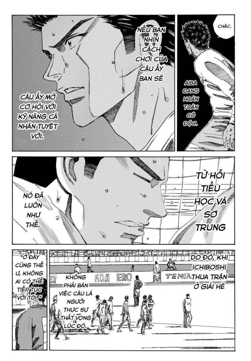 Days Chapter 153 - 16