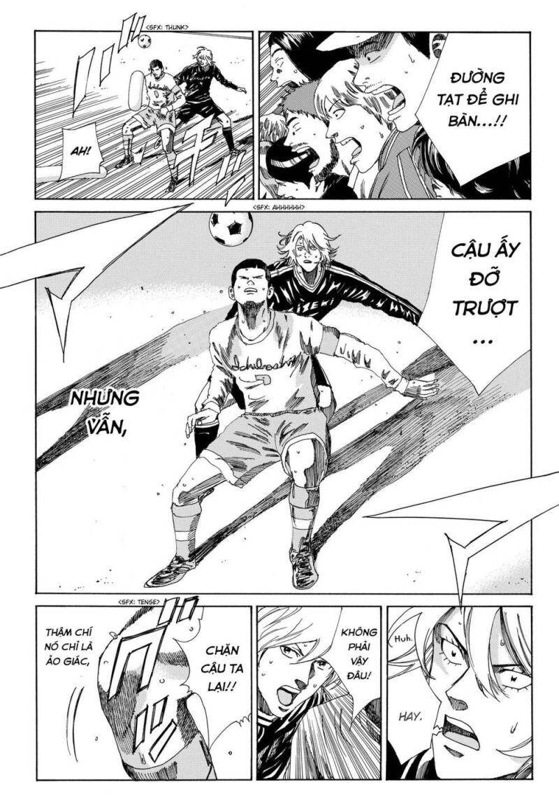 Days Chapter 153 - 19