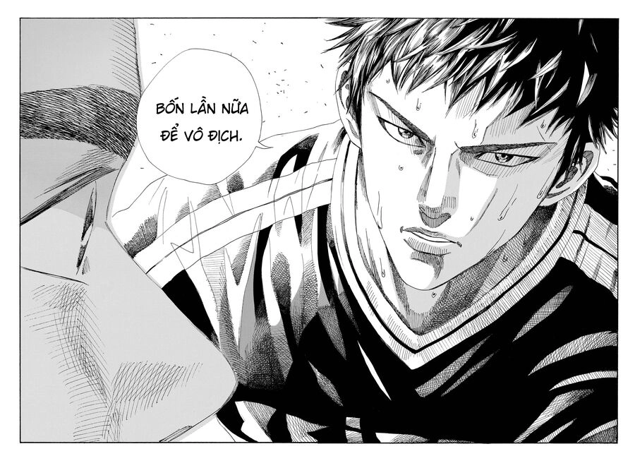 Days Chapter 158 - 25