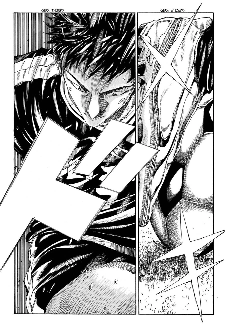 Days Chapter 159 - 10