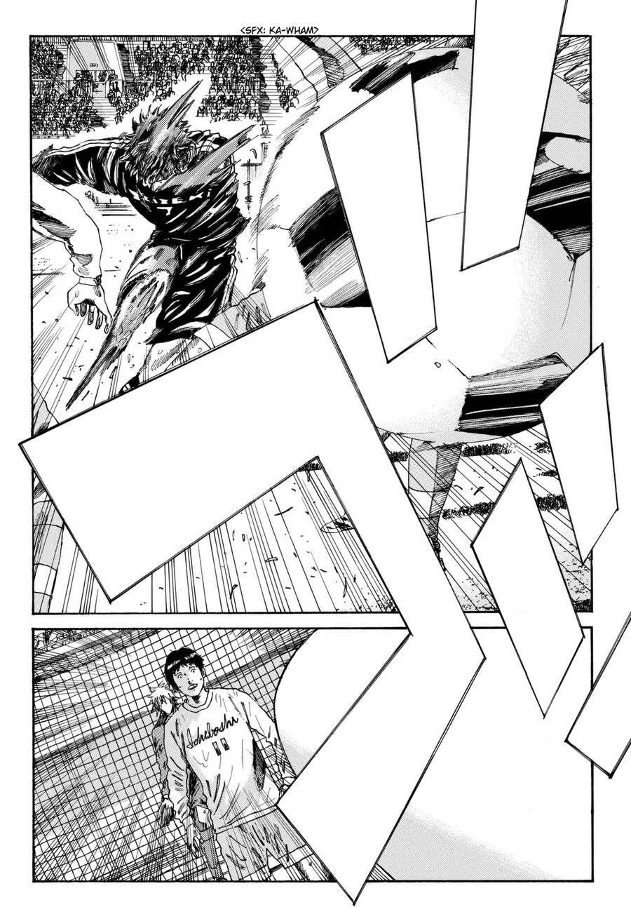 Days Chapter 159 - 11