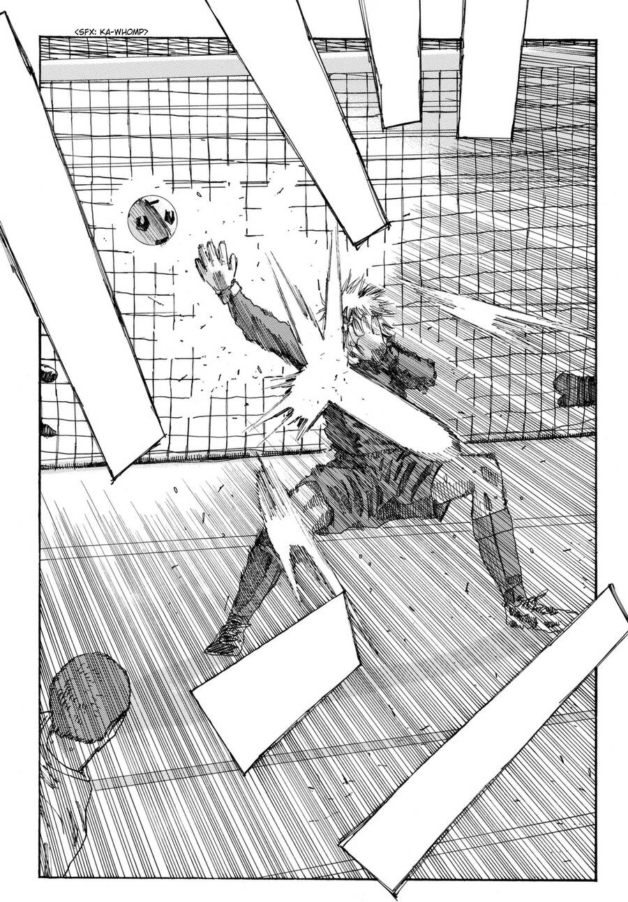 Days Chapter 159 - 14