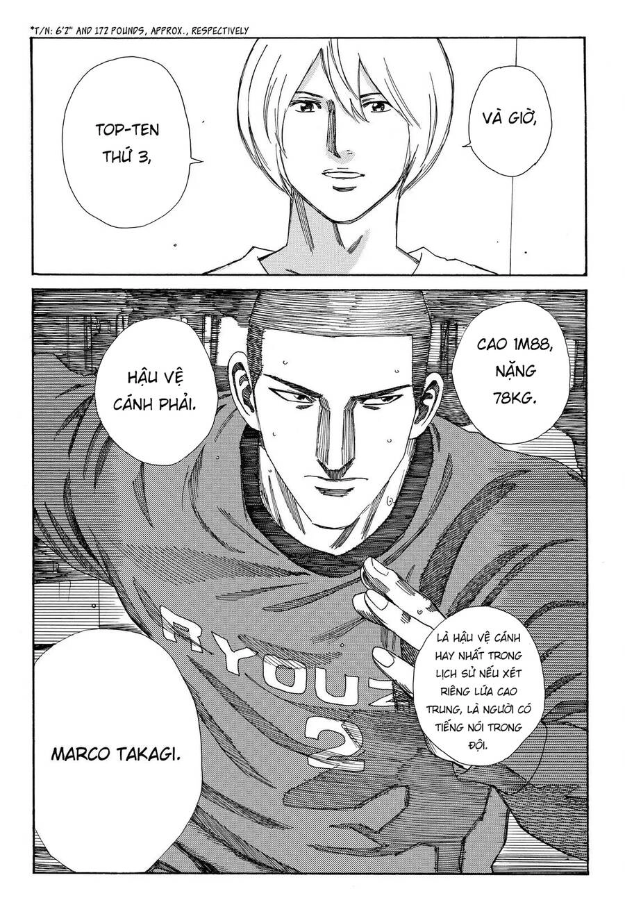 Days Chapter 163 - 11