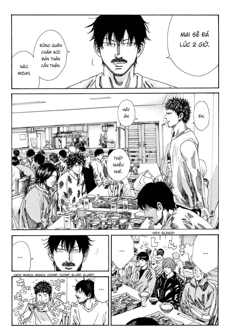 Days Chapter 163 - 17